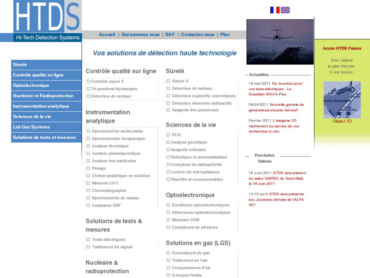 www.htds.fr