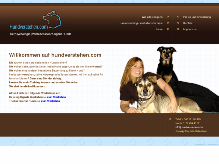 www.hundverstehen.com