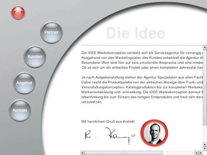 www.idee-werbekonzeption.de