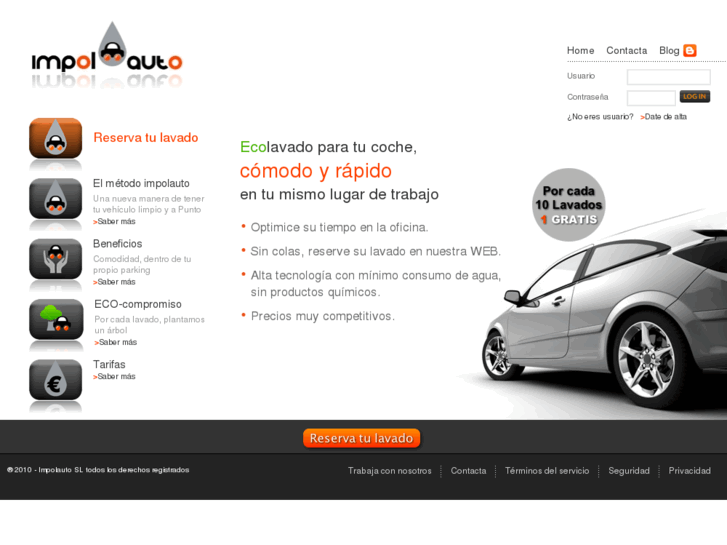 www.impolauto.com