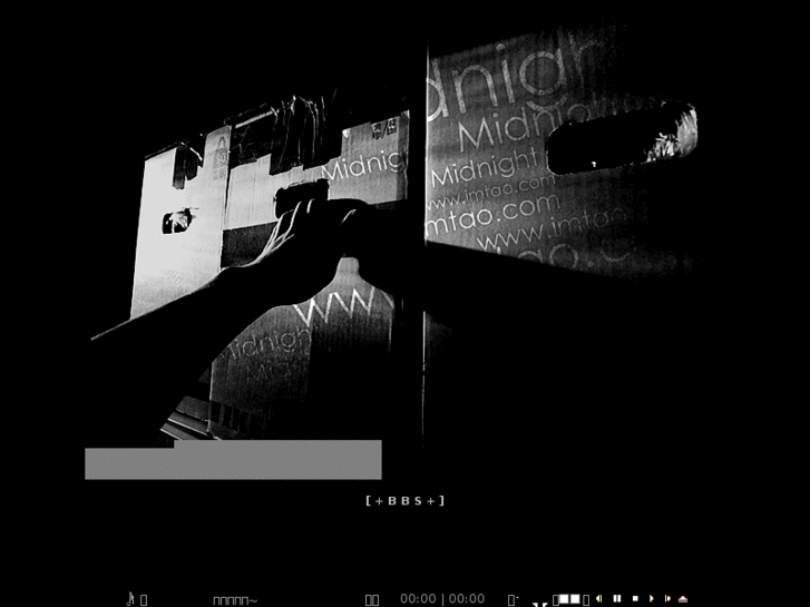 www.imtao.com
