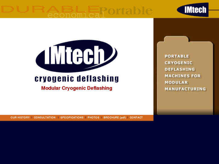 www.imtech.org