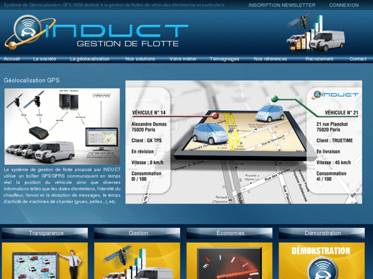 www.inductsystem.com