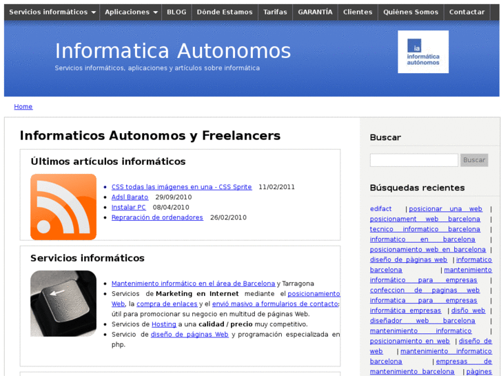 www.informaticaautonomos.com