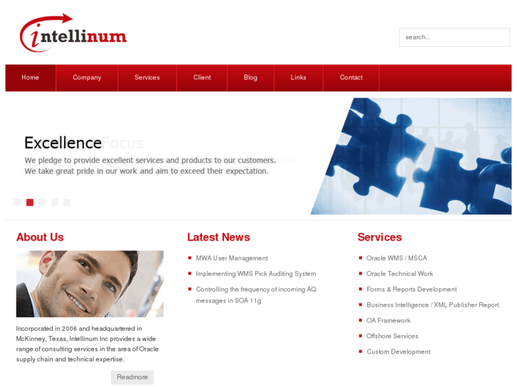 www.intellinum.com