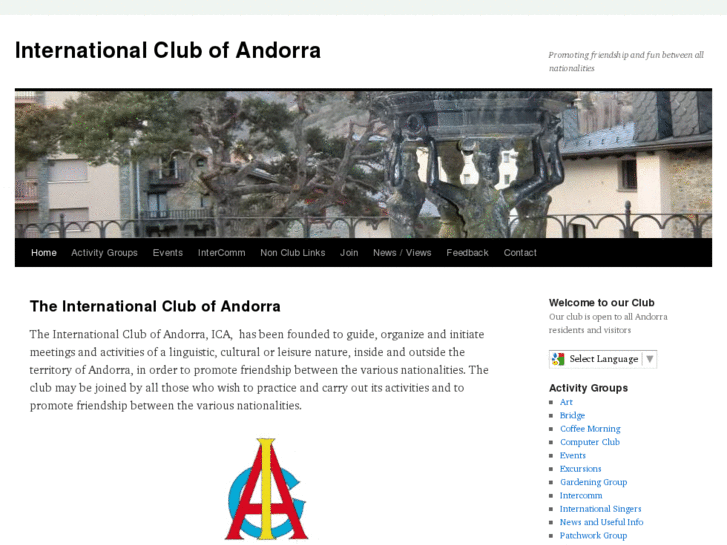 www.international-club-andorra.com