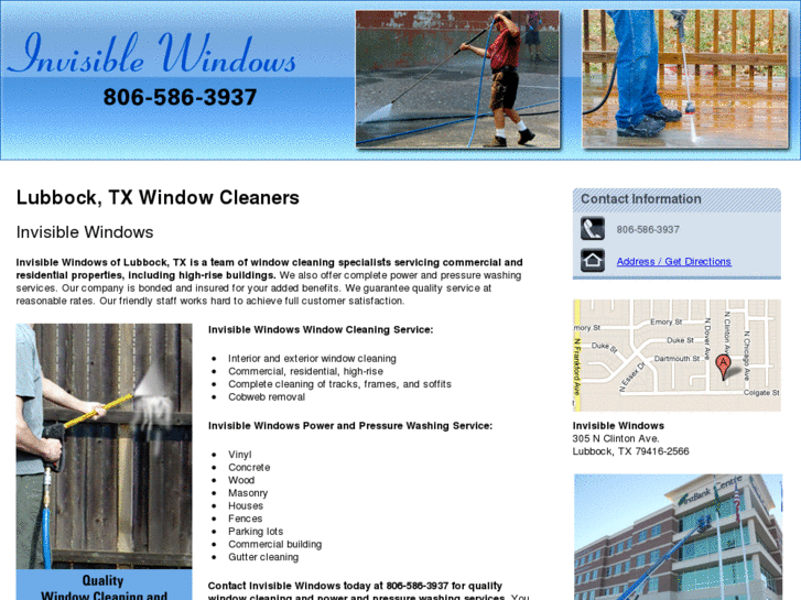 www.invisiblewindowstx.com