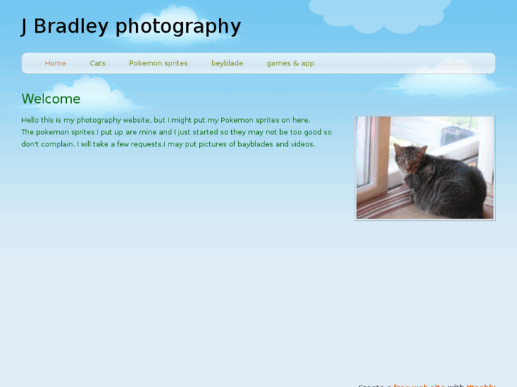 www.jbradleyphotography.com