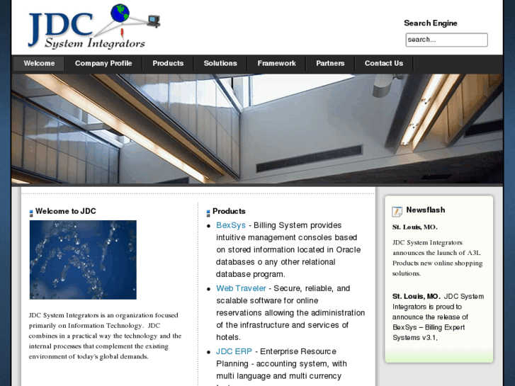 www.jdc-us.com