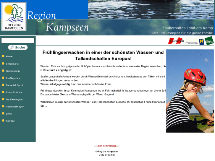 www.kampseen.at