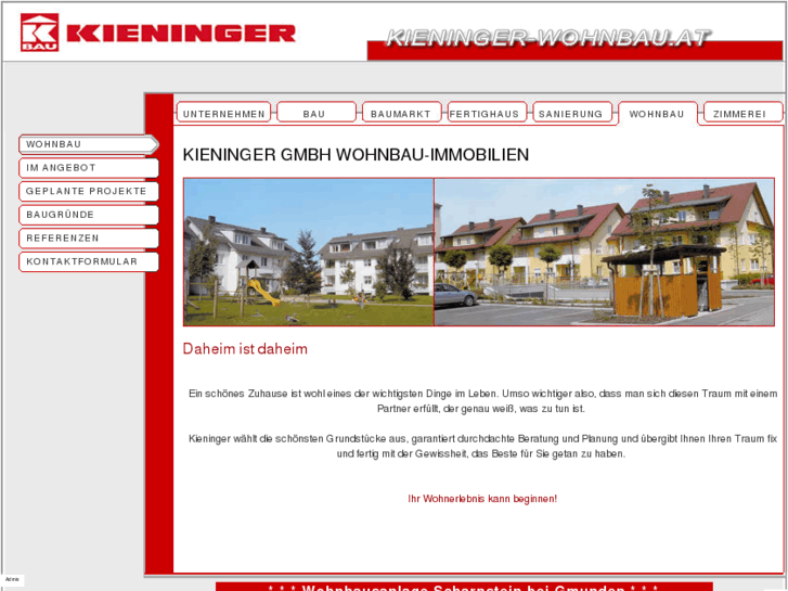 www.kieninger-wohnbau.at