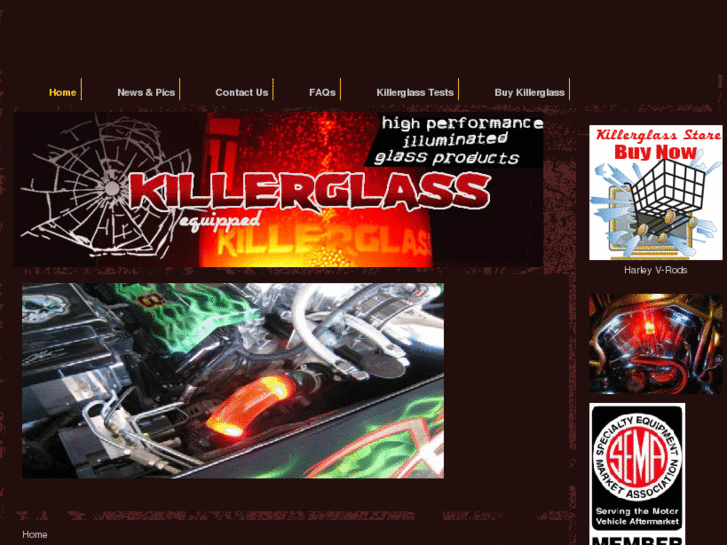 www.killerglass.com