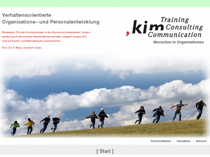 www.kim-training.com