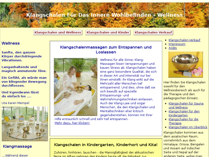 www.klangschalen-laden.de