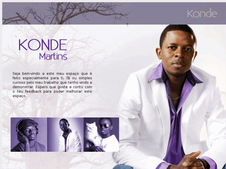 www.kondemartins.com