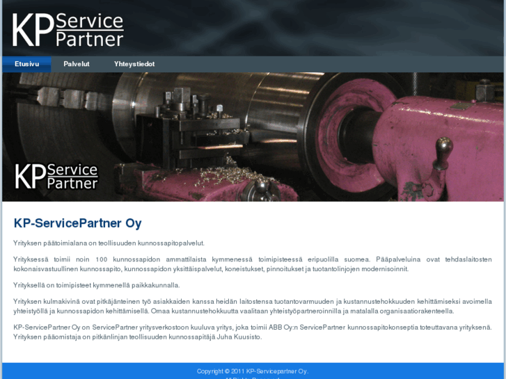 www.kp-servicepartner.com