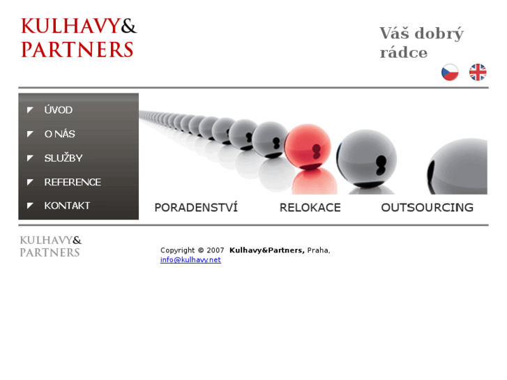 www.kulhavy.net