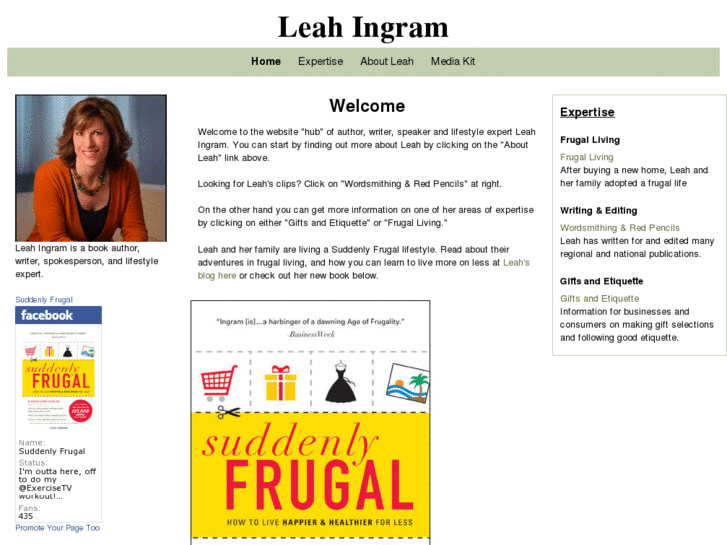 www.leahingram.com