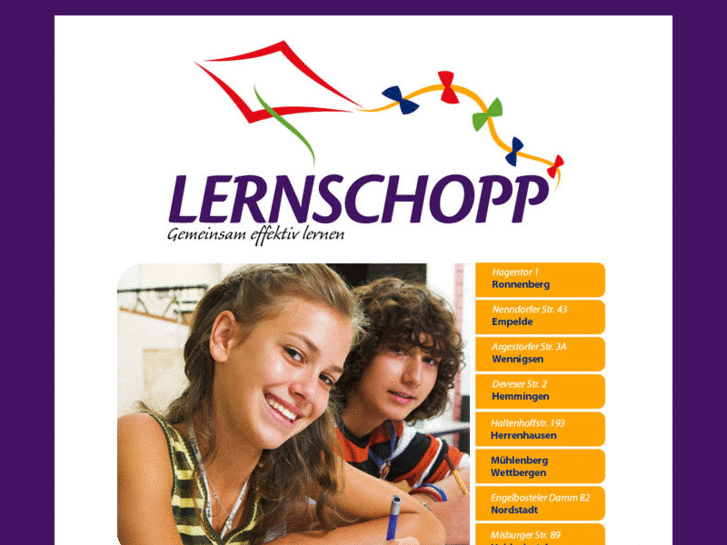 www.lernschopp.info