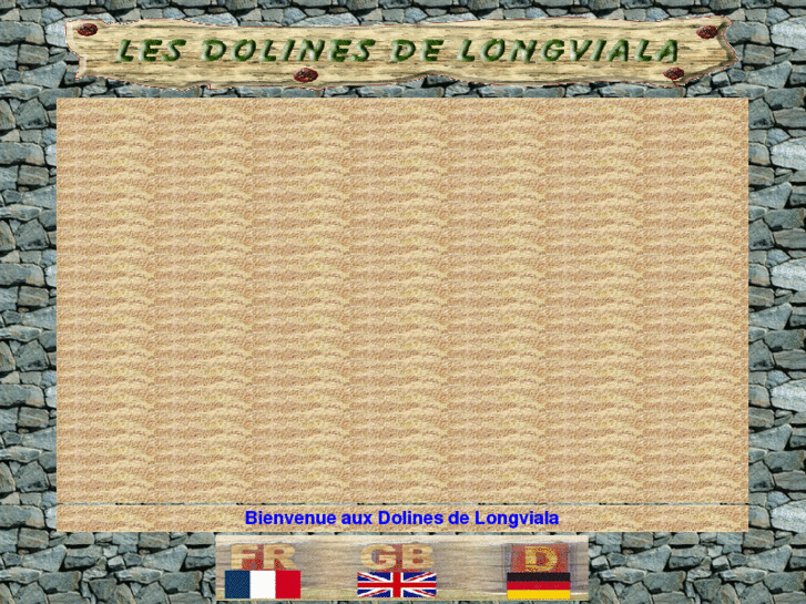 www.les-dolines-de-longviala.com