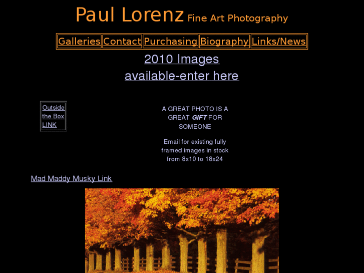 www.lorenzimages.com