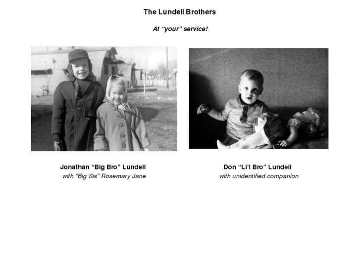 www.lundell-bros.com