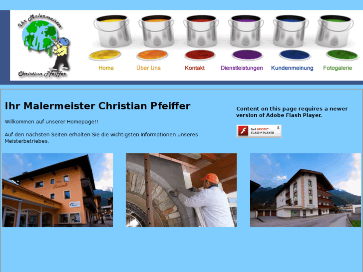 www.malerei-pfeiffer.com