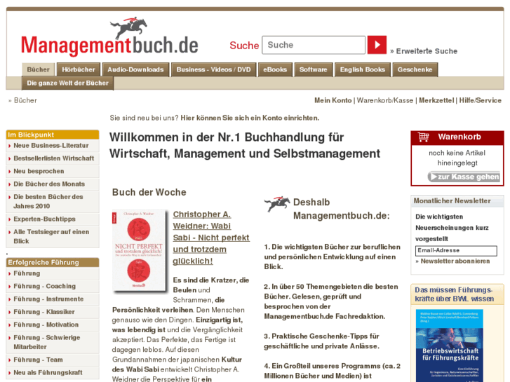 www.managementbuch.biz