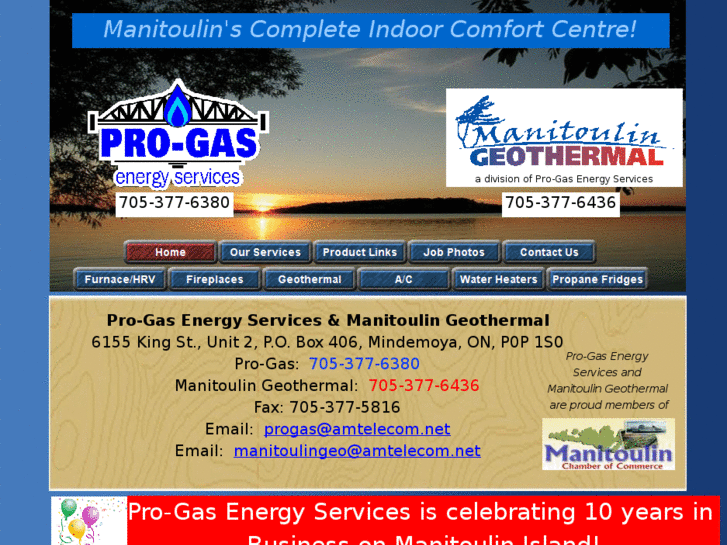 www.manitoulingeothermal.com