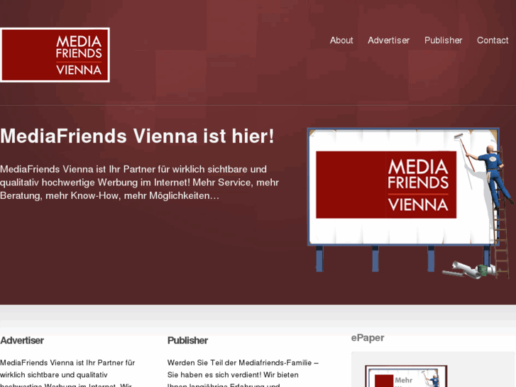 www.mediafriends.at