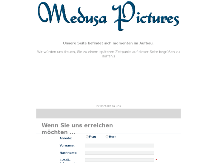 www.medusa-pictures.de