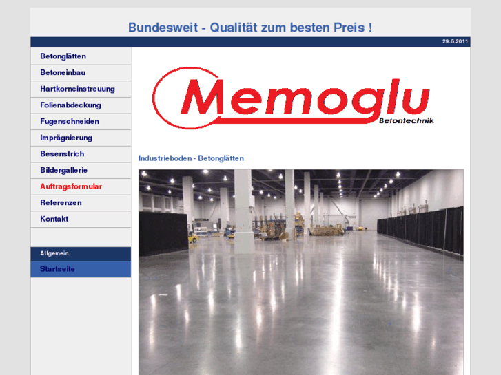 www.memoglu.com