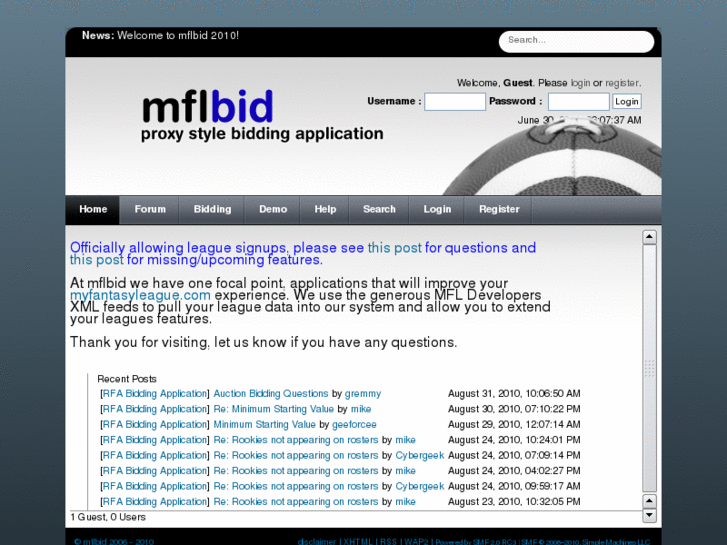 www.mflbid.com