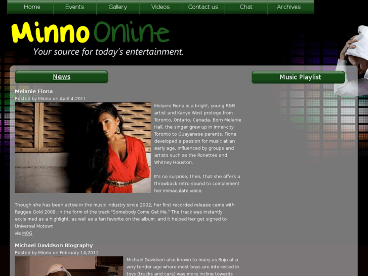 www.minnoonline.com