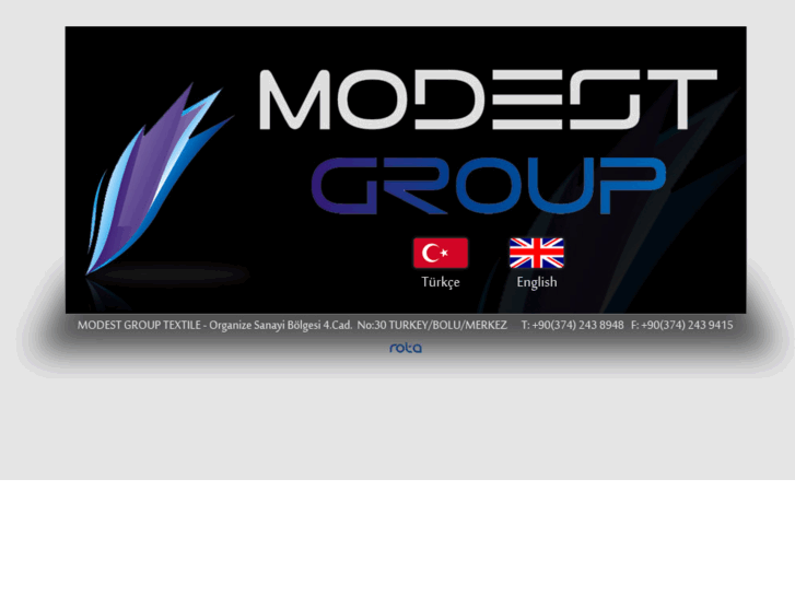 www.modestgroup.com