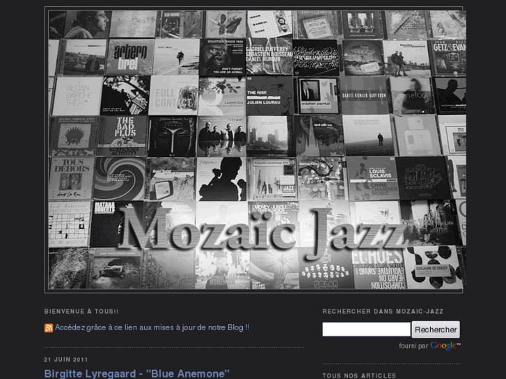 www.mozaic-jazz.com