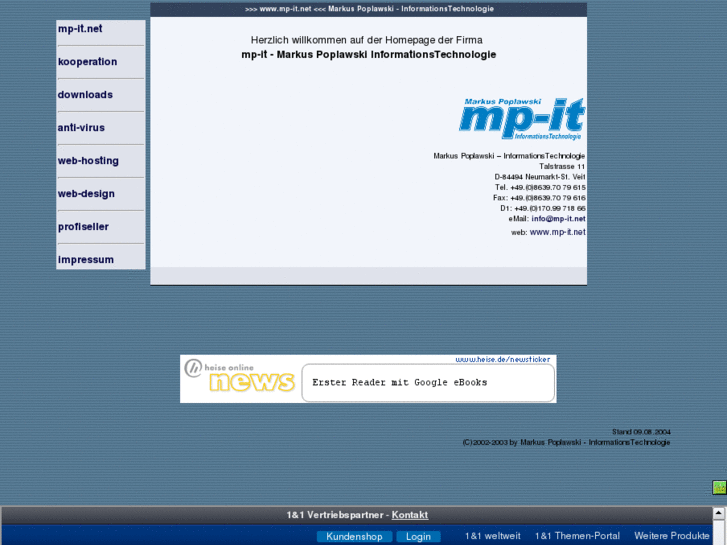 www.mp-it.net