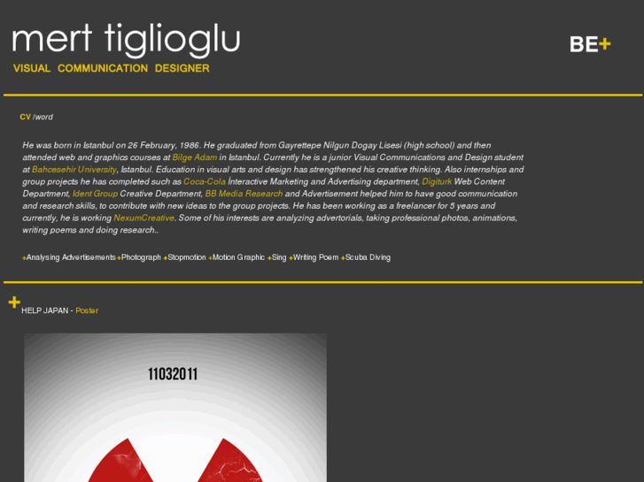 www.mtiglioglu.com