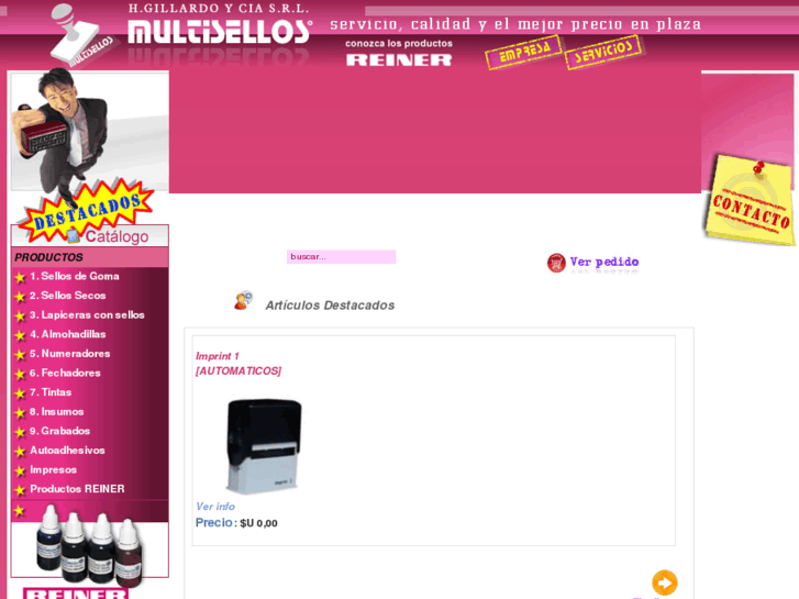 www.multisellos.com