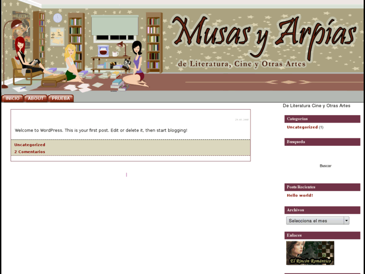 www.musasyarpias.com