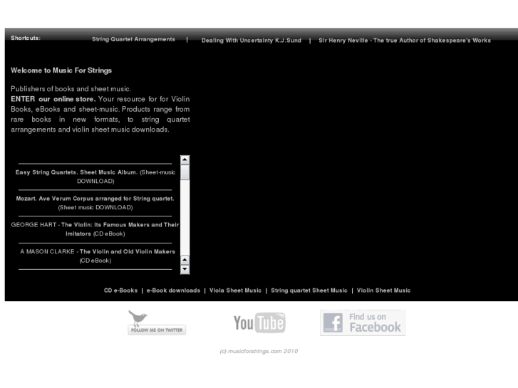 www.musicforstrings.com
