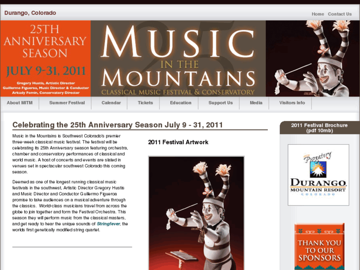 www.musicinthemountains.com