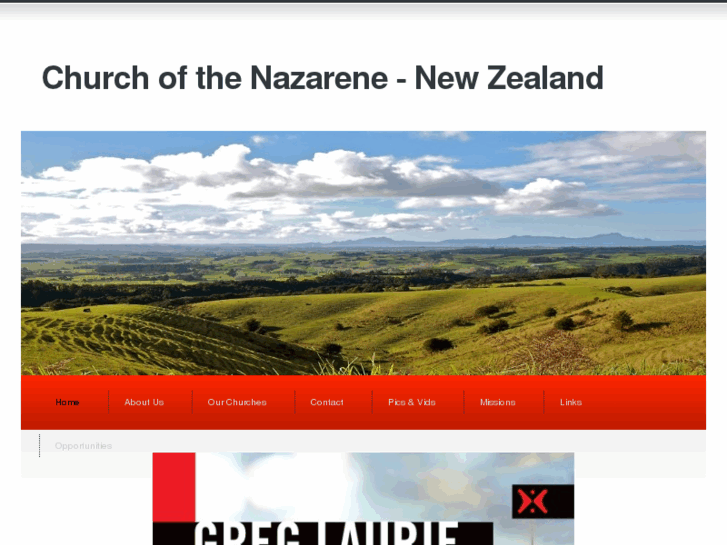 www.nazarene.org.nz