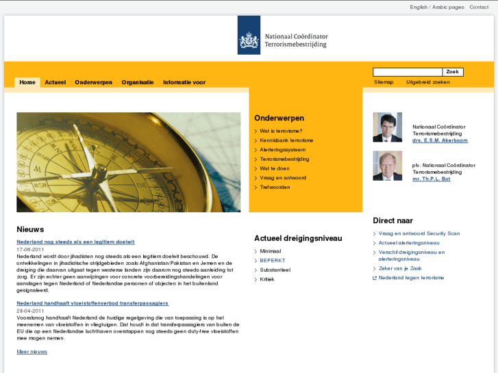 www.nctb.nl