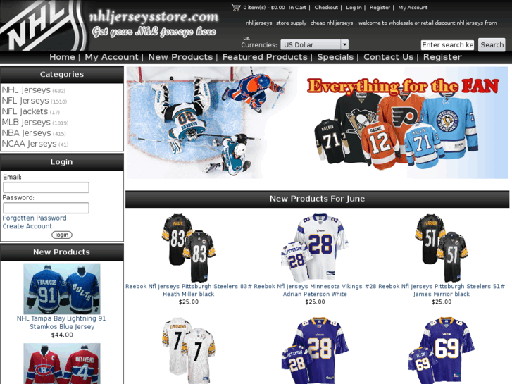 www.nhljerseysstore.com