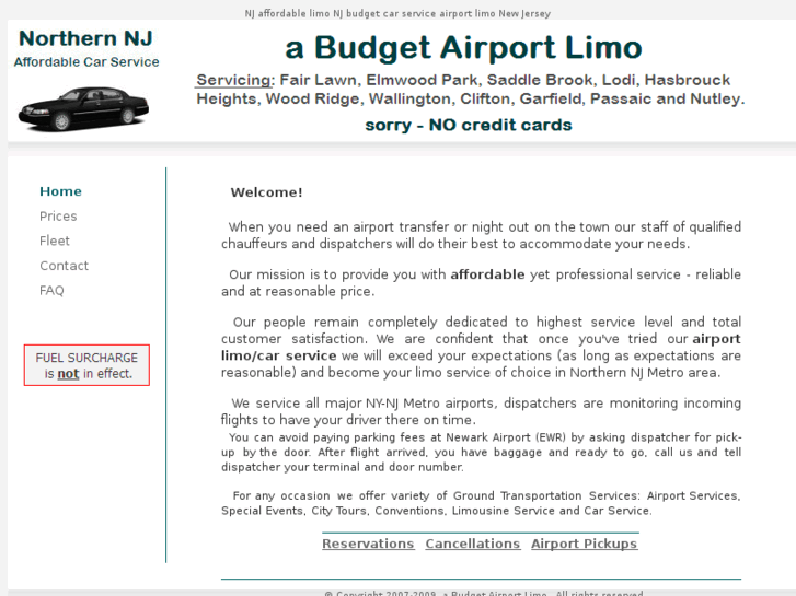 www.nnjlimo.com