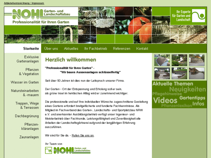 www.nohl-galabau.de