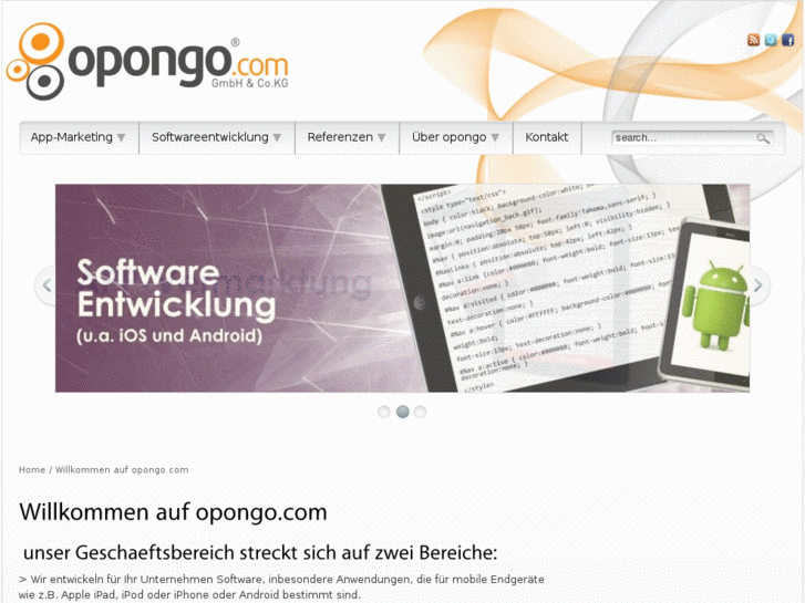 www.opongo.com