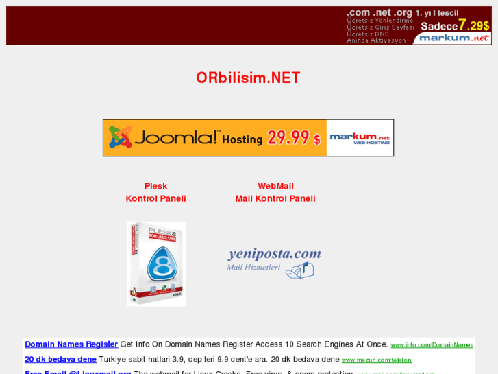 www.orbilisim.net