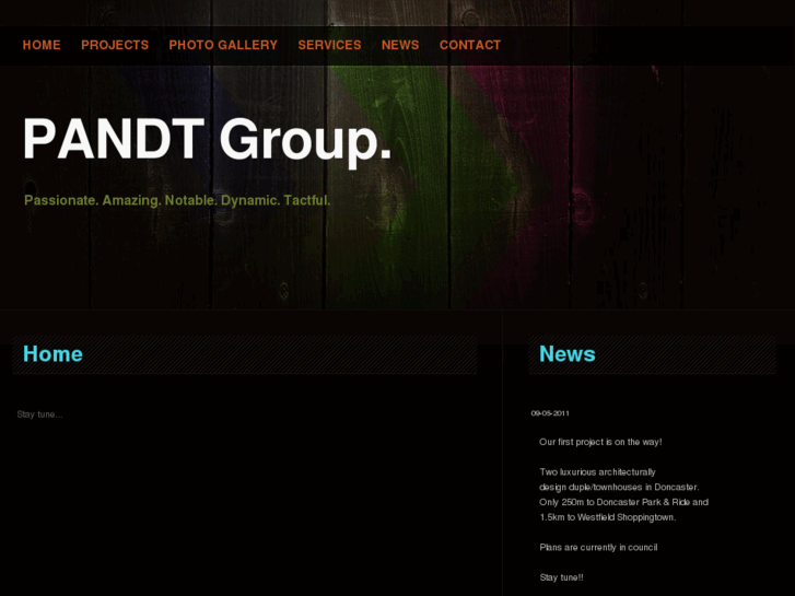 www.pandt-group.com